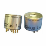 Cirius1 Miniature Infrared Gas Sensor for Hydrocarbons